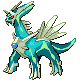 Dialga