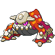 Heatran