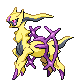 Gift-Arceus