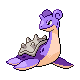 Lapras