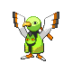 Xatu