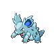 Nidorina