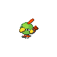 Natu