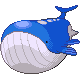 Wailord