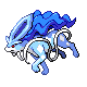 Suicune