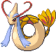 Milotic