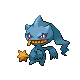 Banette