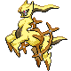 Boden-Arceus