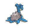 Lapras