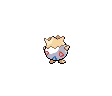 Togepi