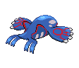 Kyogre