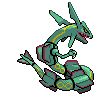 Rayquaza