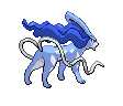 Suicune