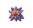 Starmie