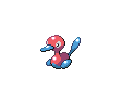 Porygon2