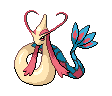 Milotic