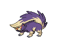 Skuntank