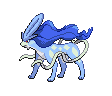 Suicune