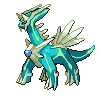 Dialga