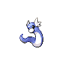 Dratini