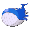 Wailord