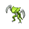 Kabutops