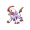 Absol