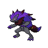 Zoroark