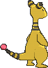 Ampharos