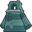 Bronzong