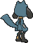 Riolu