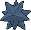 Starmie