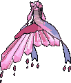 Mega-Diancie