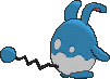 Azumarill