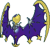 Lunala