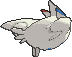 Togekiss