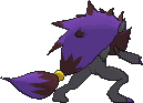 Zoroark