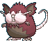 Alola-Rattikarl