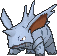 Nidorino