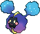 Cosmog