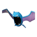 Golbat