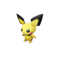 Pichu