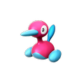 Porygon2