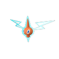 Rotom