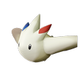 Togekiss