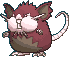 Alola-Rattikarl