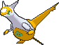 Latias