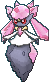 Diancie