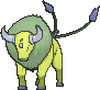 Tauros