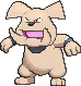 Granbull